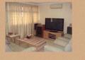 Blk 130 Clarence Lane (Queenstown), HDB 4 Rooms #141222792